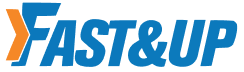 FastandUp